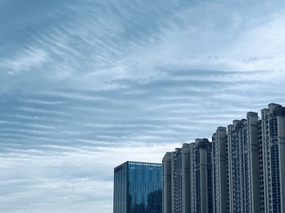 90633158-FFF5-4E55-9F8D-EFA6724ED44A/L0/001