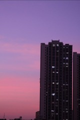 0CBEEA70-4C99-4159-A758-3B0D0769BF26/L0/001