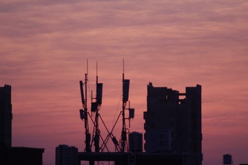 C822D71E-DD4E-4490-9013-4206CB95841A/L0/001
