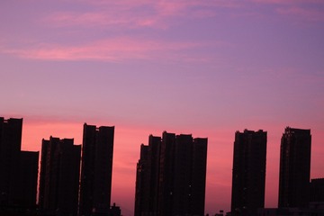 318C27BE-3B39-4095-BEE1-F3FE955A1808/L0/001