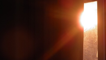 A23893B3-8FBD-40D5-B96E-EE678ACBD4C6/L0/001