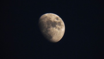 53367322-6D13-478E-AE2A-24A8CB783F41/L0/001