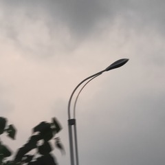 72575