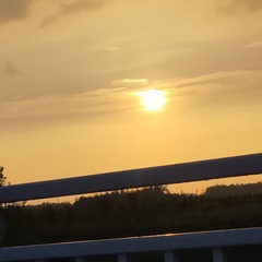 73088