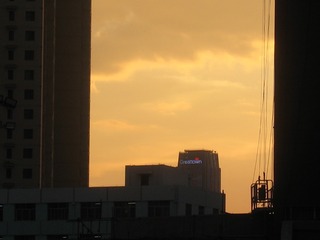 465470