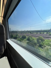 D20A0F5B-3E32-4D34-AB32-49FCE8B2463D/L0/001