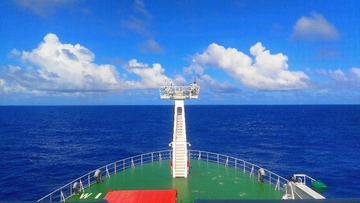 7D7178FF-8F0E-4644-8879-9E2013740244/L0/001