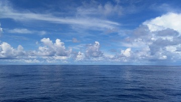 78888723-DB15-44E6-B9FB-71CC02B1B3DC/L0/001