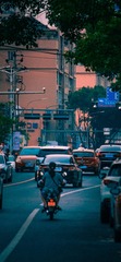 7F3D6991-AF31-4370-AC98-A21276828651/L0/001