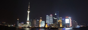 浦东全景图1.jpg