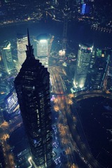 nEO_IMG_IMG_1257.jpg