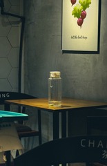 037F0106-6BF3-40AF-8432-6056740349F2/L0/001