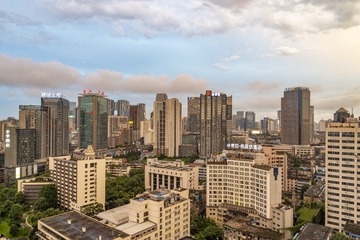 _DSC7614