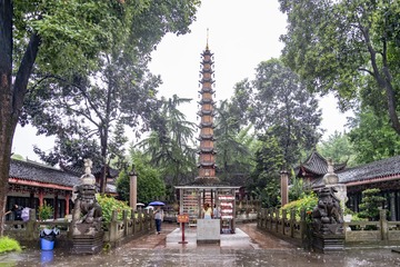 _DSC7574