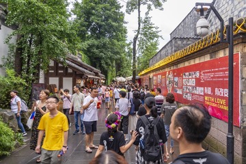 _DSC7600