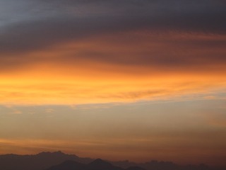 B465937D-9875-4B12-8D54-9A69A081917D/L0/001