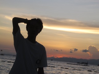 0A862C79-3CA9-4266-B7DB-C664137C7968/L0/001