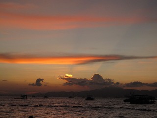 B5059D8B-D4CA-442E-810E-09F3090FB366/L0/001
