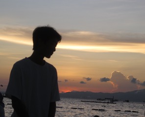D9FB7151-0BC5-42C9-9204-F5568D19A66F/L0/001