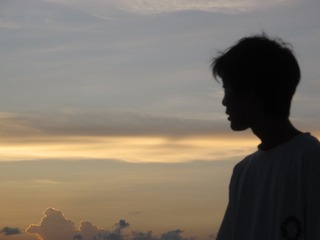 F2EF20DD-33D3-4658-9AB5-541D32E87605/L0/001