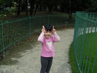 兔兔