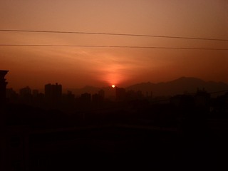 F553F8BD-CF6E-48DC-8C62-E74176338F2C/L0/001