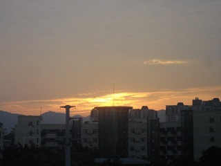 B46C4D7E-0434-4FCC-9150-0C233D008E59/L0/001