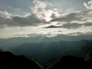 02F60D46-41A0-44E6-BD19-8A0980FAEA9F/L0/001
