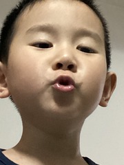 BEC1522A-76B7-4AD8-9A8E-942917AE8721/L0/001