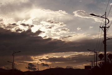 7D2BF85D-A6A2-4A19-87F0-9EDB68D1DCE2/L0/001
