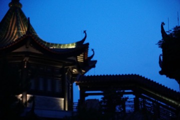 3DD344C8-CE4A-40C4-B404-DC9149E050FE/L0/001