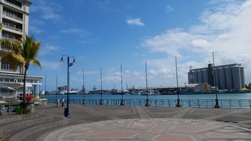 57AE1686-31E3-4100-B68F-AC139274A796/L0/001