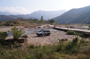 DSC03359