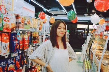 68490A3B-4258-44C0-A2DD-9D7234A6E250/L0/001