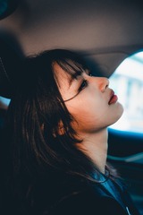 C8DE091A-31D3-41E3-A828-C5DCB2D7B64B/L0/001