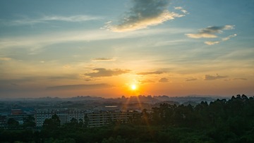 1004082