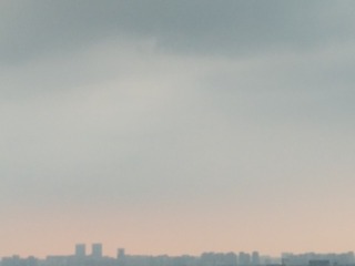 1260109