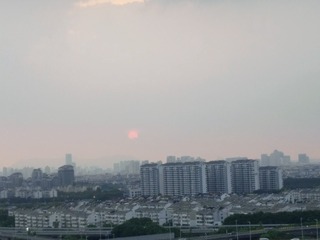 1260112