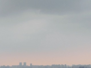 1260109