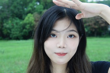 5BD7142A-D5A8-4A59-A1DB-964C53A85FB3/L0/001