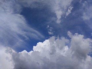 46633
