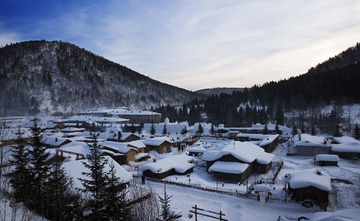 雪乡.jpg