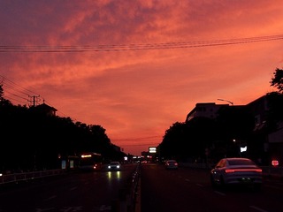 F94C95B5-9131-46C8-B6E8-B025B2FB0E18/L0/001