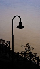 IMGP2134.jpg