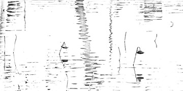 174054