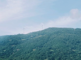 2AB00FE5-FF11-4025-B796-D0549916EB82/L0/001