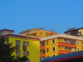 7A941F64-BEA1-4E0C-AD17-7E6F3291B3E8/L0/001