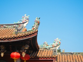 5BD46C40-382E-4E2A-A970-B1150B81273A/L0/001