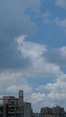 117029A8-1D56-4141-9FBA-34B754E3BAE8/L0/001
