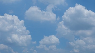 B04776C8-41FE-4E82-884C-0F0A7B104FB8/L0/001